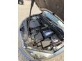 MAZDA 3 2011/5 - 23