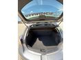 MAZDA 3 2011/5 - 24