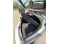 MAZDA 3 2011/5 - 25