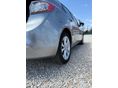 MAZDA 3 2011/5 - 26