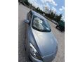 MAZDA 3 2011/5 - 27