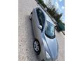 MAZDA 3 2011/5 - 28