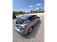 MAZDA 3 2011/5 - 29
