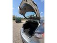 MAZDA 3 2011/5 - 30