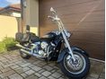 YAMAHA XVS 650 DRAG STAR 2003/10 - 2