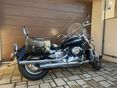 YAMAHA XVS 650 DRAG STAR 2003/10 - 3