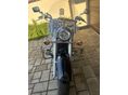 YAMAHA XVS 650 DRAG STAR 2003/10 - 4