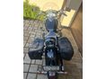 YAMAHA XVS 650 DRAG STAR 2003/10 - 5