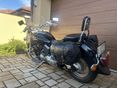 YAMAHA XVS 650 DRAG STAR 2003/10 - 6