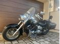 YAMAHA XVS 650 DRAG STAR 2003/10 - 8