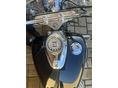 YAMAHA XVS 650 DRAG STAR 2003/10 - 9
