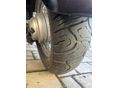 YAMAHA XVS 650 DRAG STAR 2003/10 - 10
