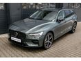 VOLVO V60 2026 - 1