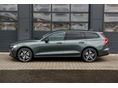 VOLVO V60 2026 - 2
