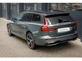 VOLVO V60 2026 - 3