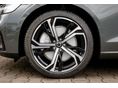VOLVO V60 2026 - 4