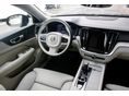 VOLVO V60 2026 - 5