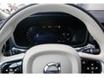 VOLVO V60 2026 - 6