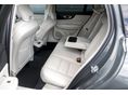 VOLVO V60 2026 - 8