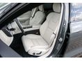 VOLVO V60 2026 - 7