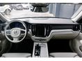 VOLVO V60 2026 - 9