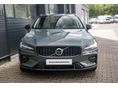 VOLVO V60 2026 - 10