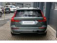 VOLVO V60 2026 - 11