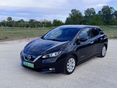 NISSAN LEAF 2018 - 1