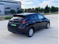 NISSAN LEAF 2018 - 3