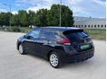 NISSAN LEAF 2018 - 4