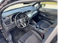 NISSAN LEAF 2018 - 5