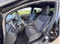 NISSAN LEAF 2018 - 6