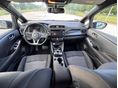 NISSAN LEAF 2018 - 7
