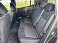 NISSAN LEAF 2018 - 8