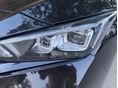 NISSAN LEAF 2018 - 9