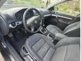 SKODA OCTAVIA 1.4 Ambiente