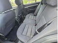 SKODA OCTAVIA 2005 - 2