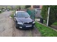 SKODA OCTAVIA 2005 - 3