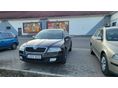 SKODA OCTAVIA 2005 - 4