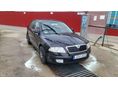 SKODA OCTAVIA 2005 - 5