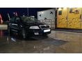 SKODA OCTAVIA 2005 - 6