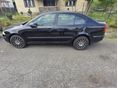 SKODA OCTAVIA 2005 - 7
