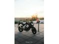 KAWASAKI Z 750 