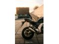 KAWASAKI Z 750 2008/3 - 2