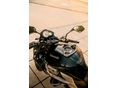 KAWASAKI Z 750 2008/3 - 3
