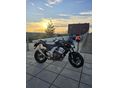 KAWASAKI Z 750 2008/3 - 5