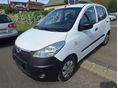 HYUNDAI I10 2009/11 - 2