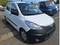HYUNDAI I10 2009/11 - 4