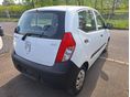 HYUNDAI I10 2009/11 - 5