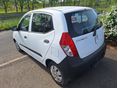 HYUNDAI I10 2009/11 - 6